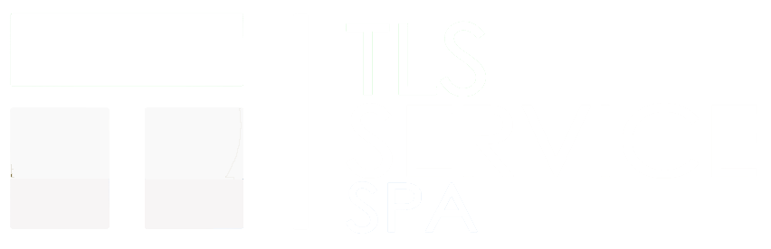 TLS Magallanes