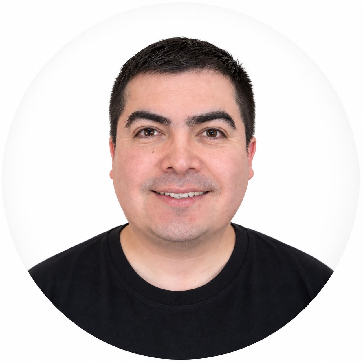 Julio Villablanca