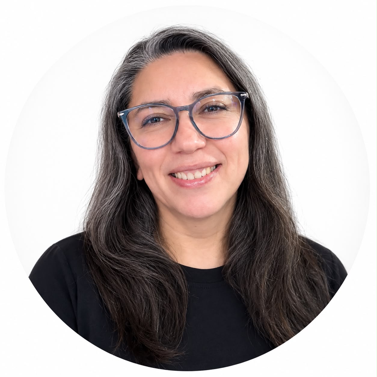 Verónica Oyarzun